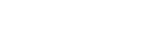 Logotipo Synergy Web