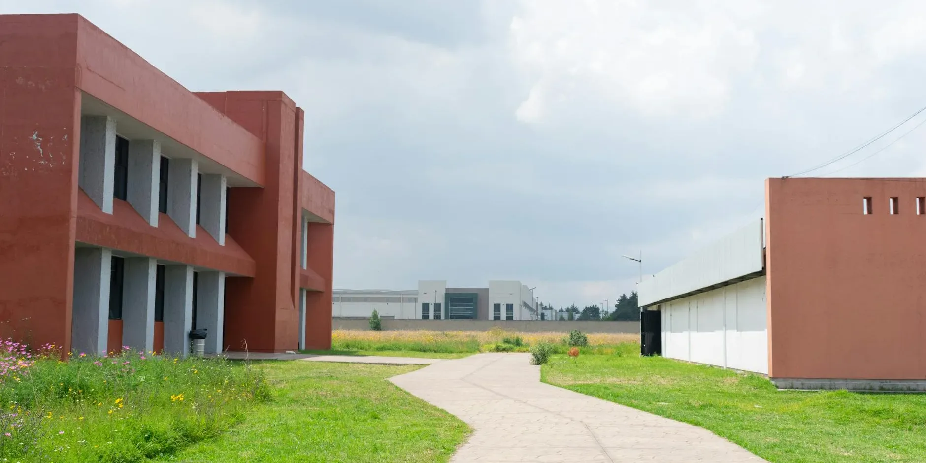 Antes Y Despues 3 Casos Reales De Filtraciones Resueltos Con Poliurea Jpg