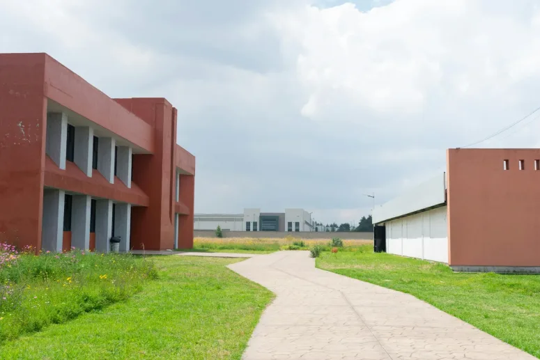 Antes Y Despues 3 Casos Reales De Filtraciones Resueltos Con Poliurea Jpg