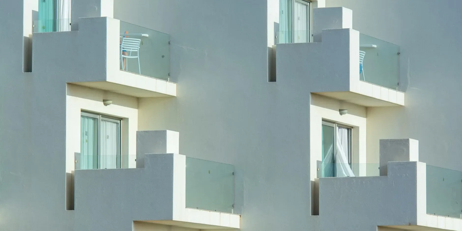 Balcones Y Voladizos Adios Filtraciones Sin Cambiar El Pavimento Jpg