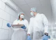 Camaras Frigorificas Y Salas Limpias Higiene Y Continuidad Con Poliurea Jpg