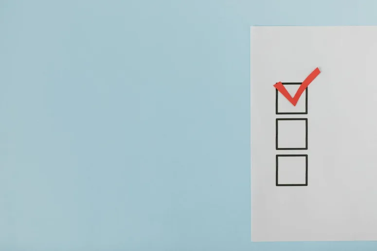 Es Para Mi La Poliurea Checklist Rapida Para Decidir Contratar El Servicio Jpg