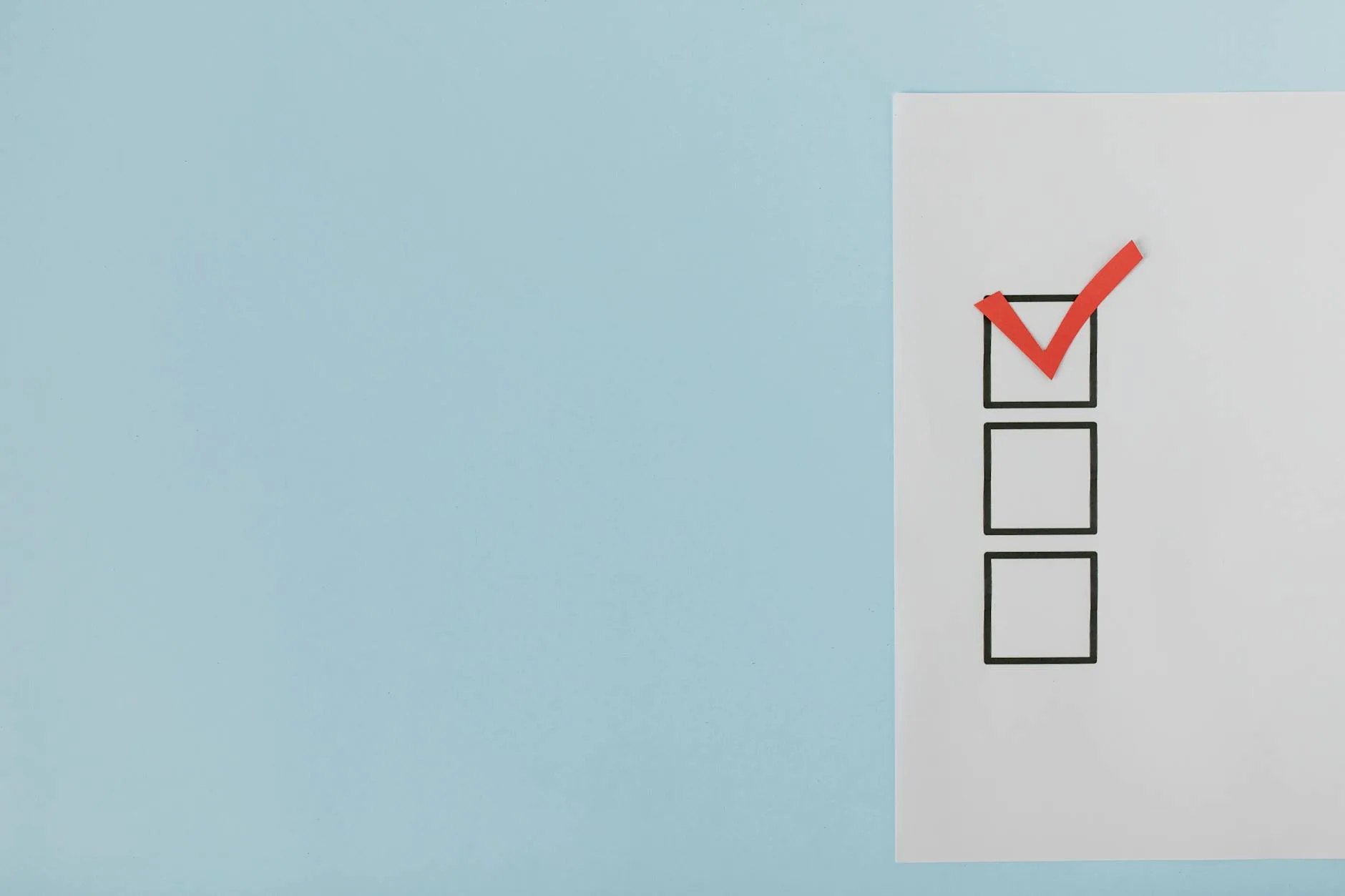 Es Para Mi La Poliurea Checklist Rapida Para Decidir Contratar El Servicio Jpg Es Para Mi La Poliurea Checklist Rapida Para Decidir Contratar El Servicio Jpg