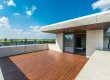 Inspeccion Gratuita Como Evaluar Tu Terraza Para Un Presupuesto De Poliurea Jpg