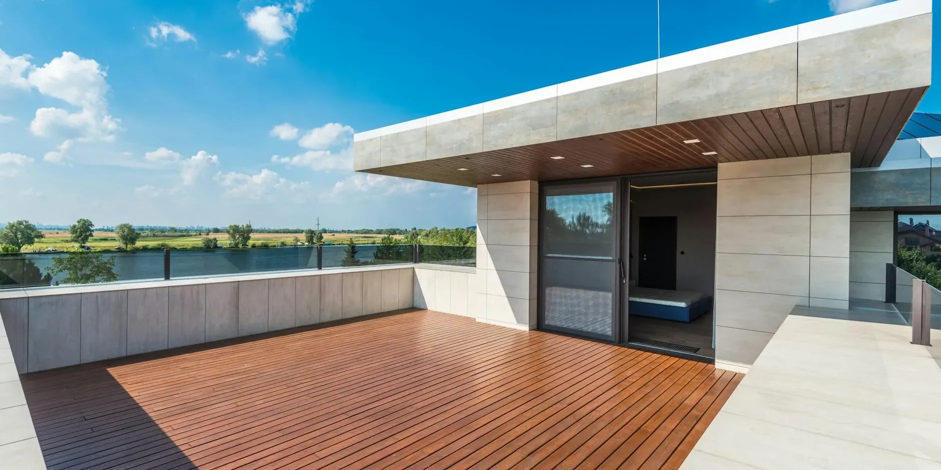 Inspeccion Gratuita Como Evaluar Tu Terraza Para Un Presupuesto De Poliurea Jpg Inspeccion Gratuita Como Evaluar Tu Terraza Para Un Presupuesto De Poliurea Jpg
