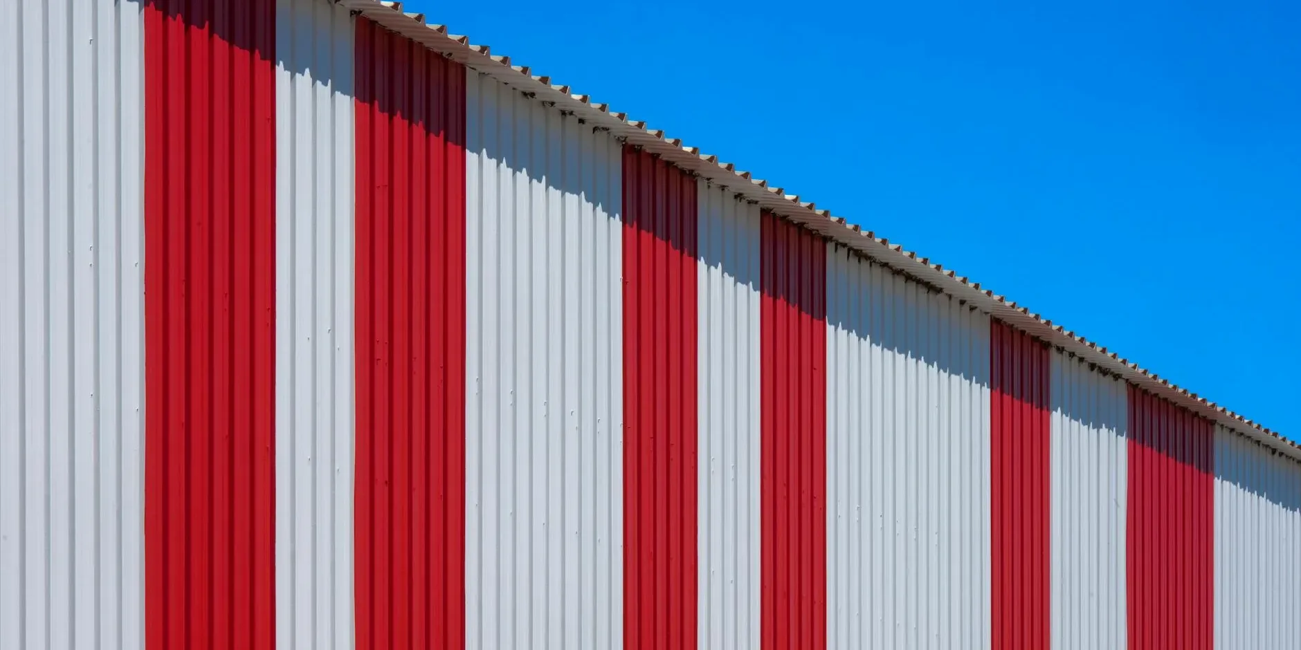 Naves Industriales Impermeabilizar Grandes Superficies Sin Parar La Actividad Jpg