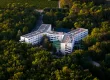 Poliurea Para Hoteles Y Residencias Eficiencia Estetica Y Durabilidad 1