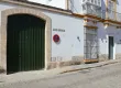 Poliurea Vs Pintura Impermeabilizante Por Que No Es Lo Mismo Ni De Cerca 1