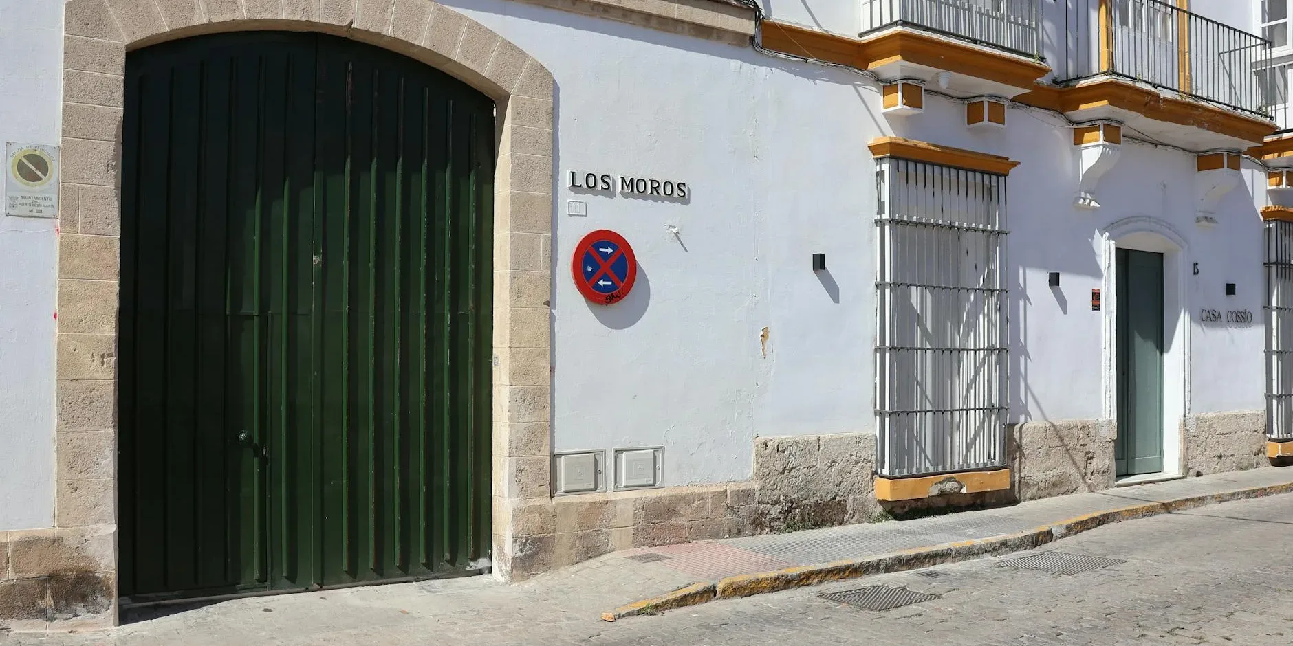 Poliurea Vs Pintura Impermeabilizante Por Que No Es Lo Mismo Ni De Cerca 1 Poliurea Vs Pintura Impermeabilizante Por Que No Es Lo Mismo Ni De Cerca 1