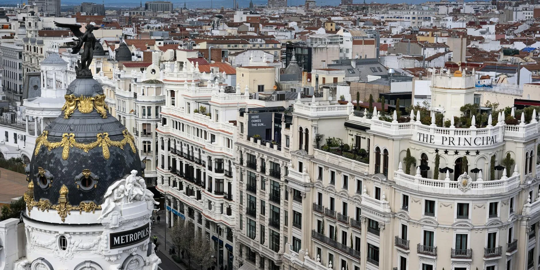 Subvenciones Y Ayudas Locales Como Aprovecharlas Para Impermeabilizar Tu Edificio