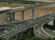 Tuneles Y Obras Civiles Poliurea En Infraestructuras De Alta Exigencia 1