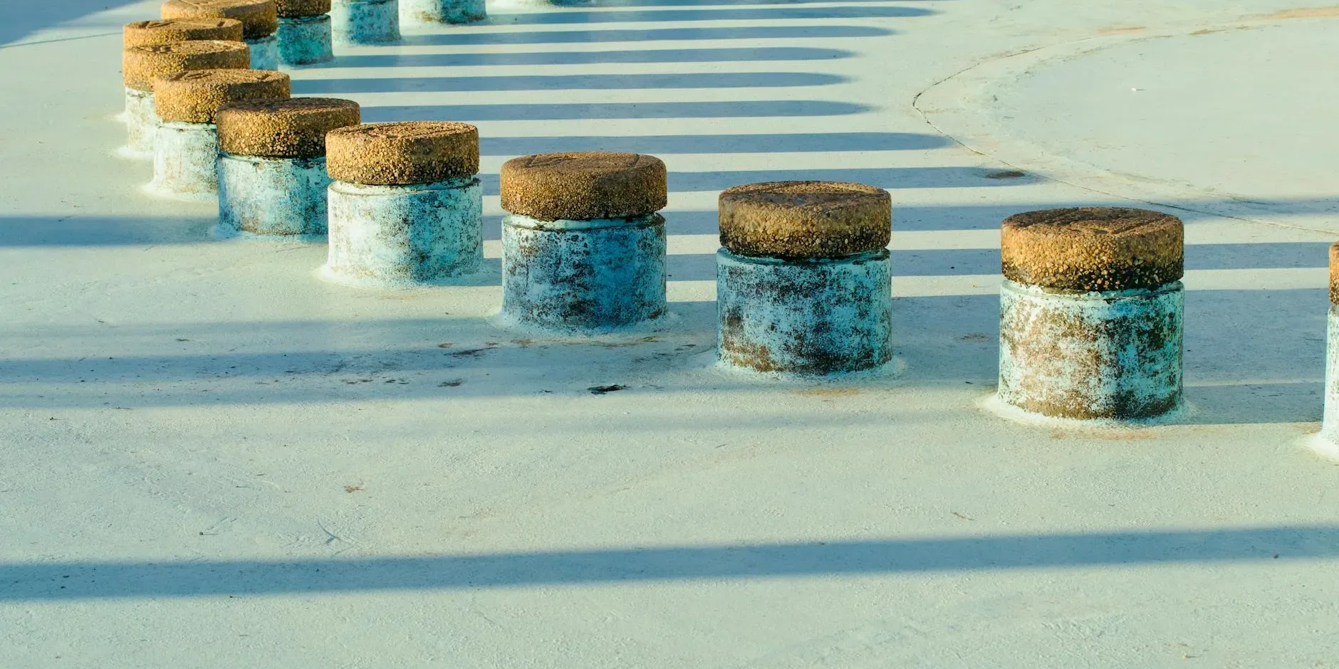 Vida Util Y Mantenimiento Que Hacer Y Que No Tras Impermeabilizar Con Poliurea Jpg